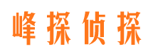 汝州外遇调查取证